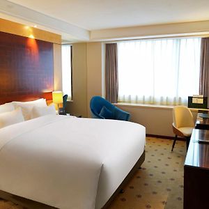 Collection Superior Room